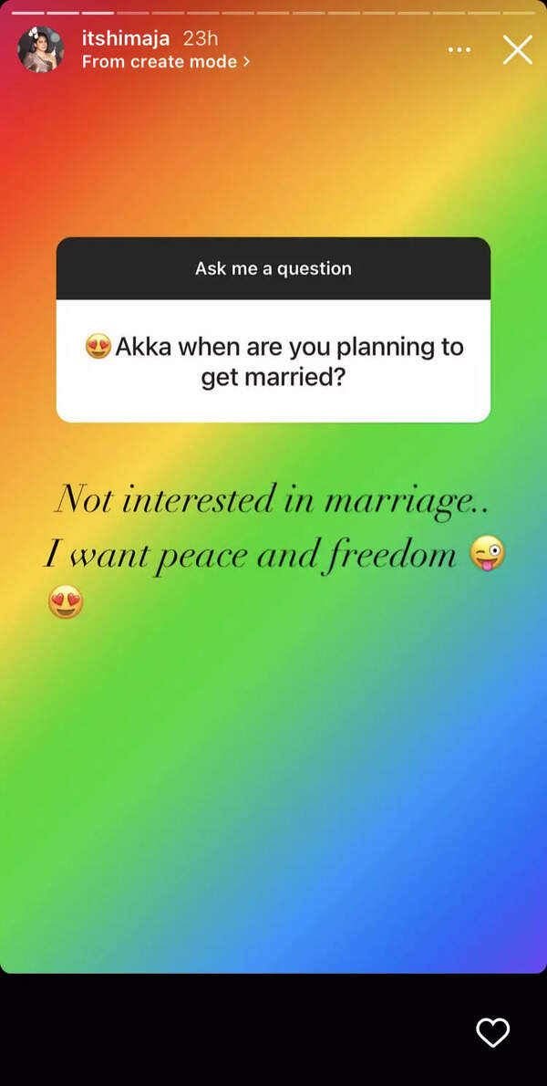 Himaja