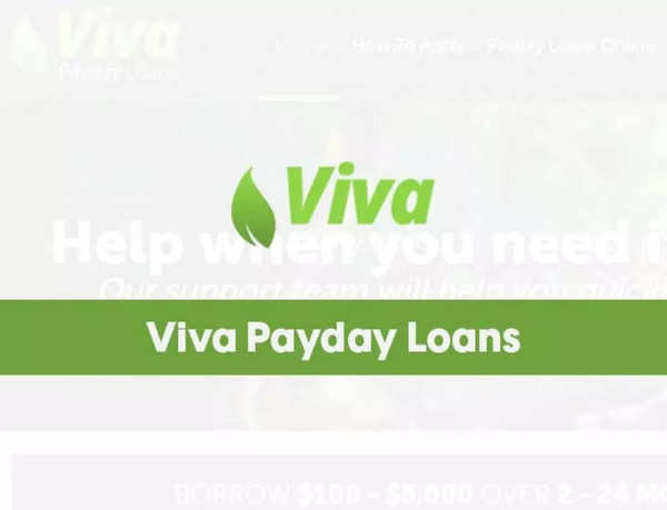 Viva Payday Loans Custom (1)