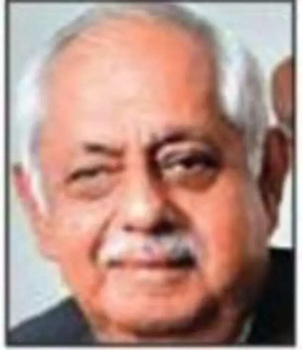 partha (1)