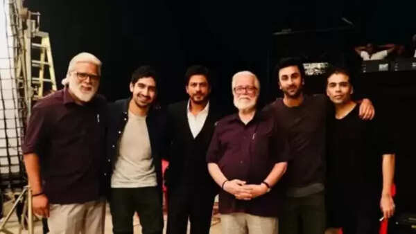 Shah_Rukh_Khan-R_Madhavan_1656777455562_1656777466111.
