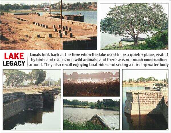 futala-when-the-historical-futala-had-an-unhindered-view-times-of