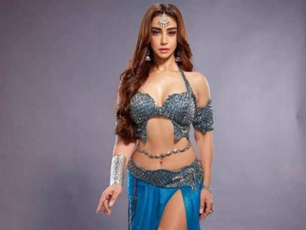 Maheck Chahal