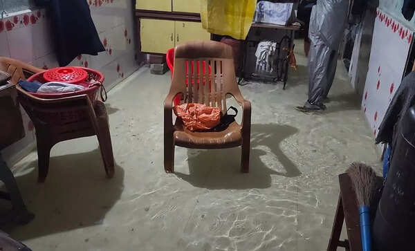 Kalyan rain (5)
