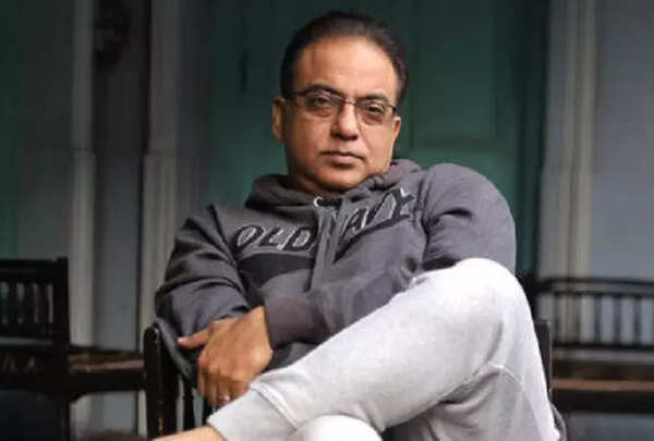 arindam sil.
