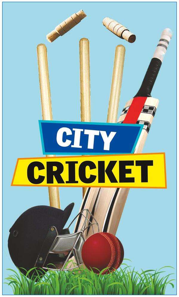 Sir Syed take first innings honours
