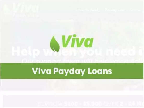 online payday loans that dont use teletrack