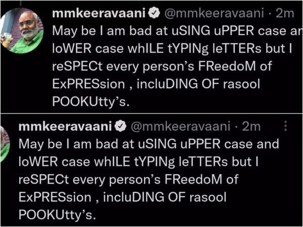 Resul Pooku