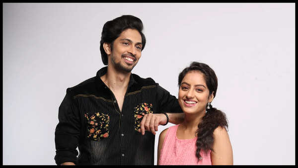 deepika-singh-tushar-singh_1654328443.
