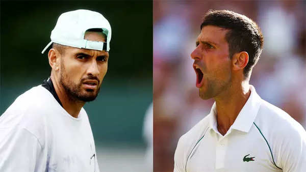 Embed9-Djokovic-Kyrgios-