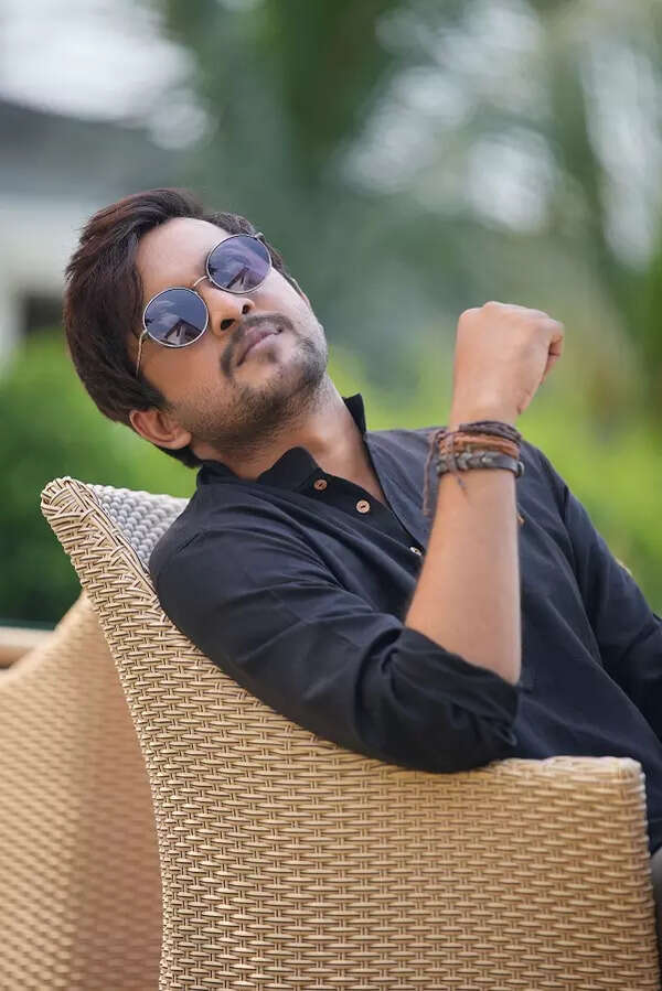 sourav