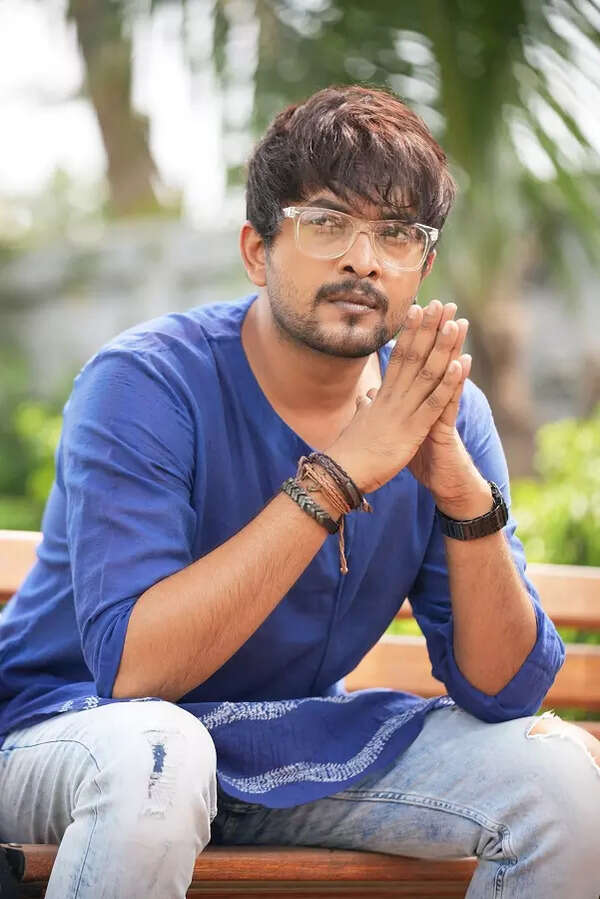sourav