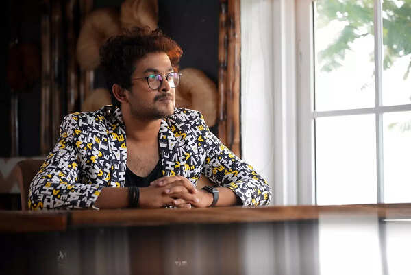 sourav
