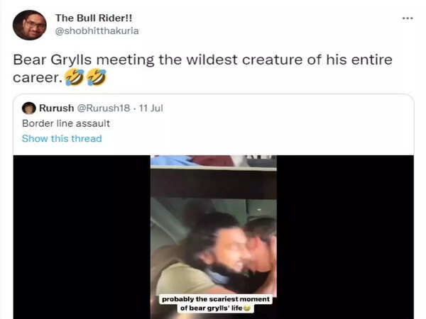 1st meme