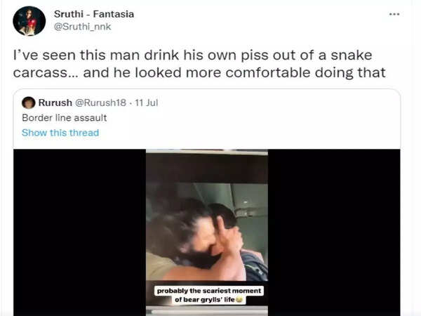 2nd meme
