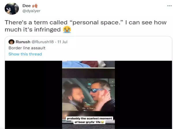 4th meme