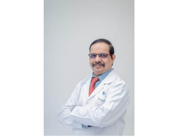 Ventricular Restoration - A hope to failing hearts - Times of India
