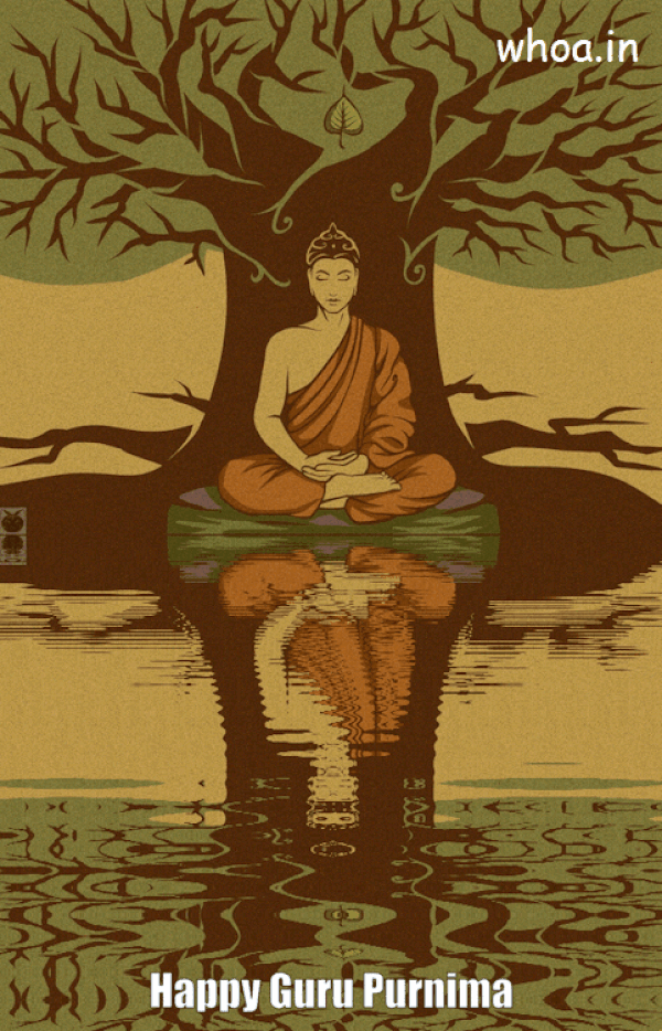 Lord buddha HD wallpapers | Pxfuel