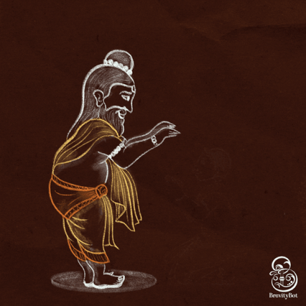 Happy Guru Purnima 2022: Images, Quotes, Wishes, Messages, Cards, Greetings, Pictures and GIFs