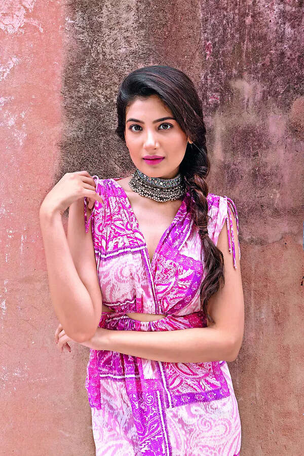 Lahoma 3