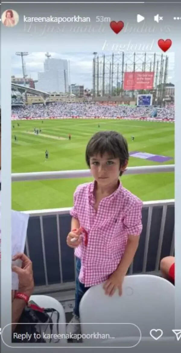 taimur_165764577358000