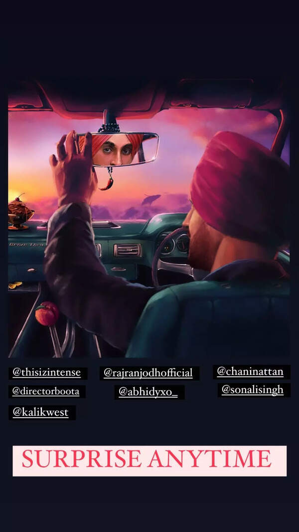 diljitdosanjh_293475406_978987969462129_4303594704295218799_n