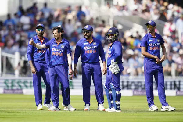 Team-India-1507-AP