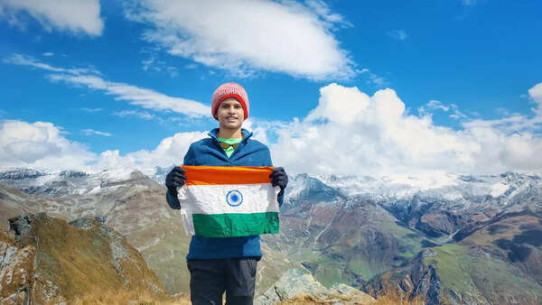 WhatsApp Image 2022-07-17 at 11.06.24 AM.
