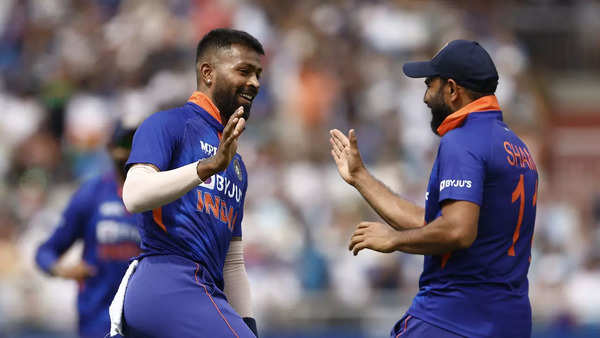 Hardik-Reuters-1280