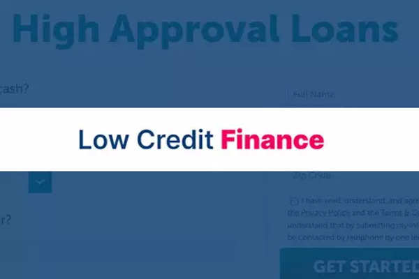 online payday loans michigan