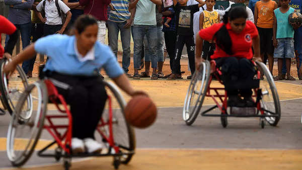 wheelchair-basketball-toi