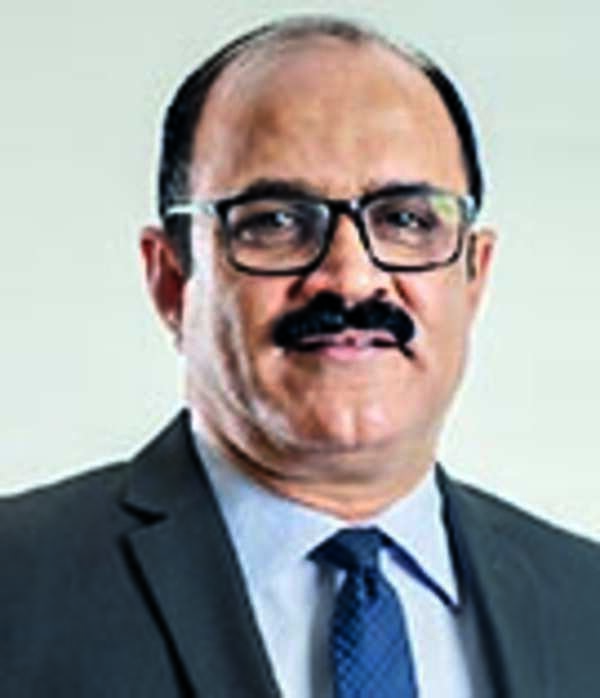 New office-bearers for State Forum of Bankers Clubs