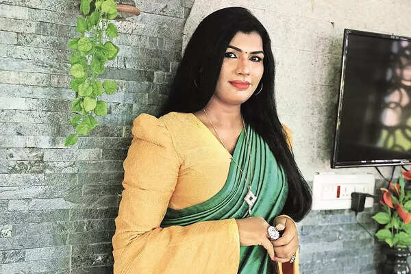 Jeeva Subramaniyan online