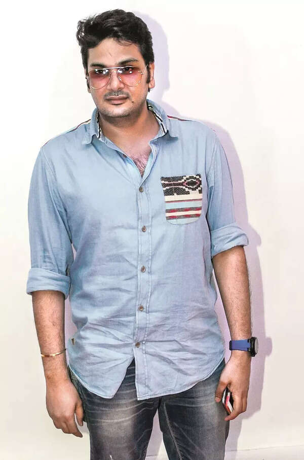 mukesh chhabra online