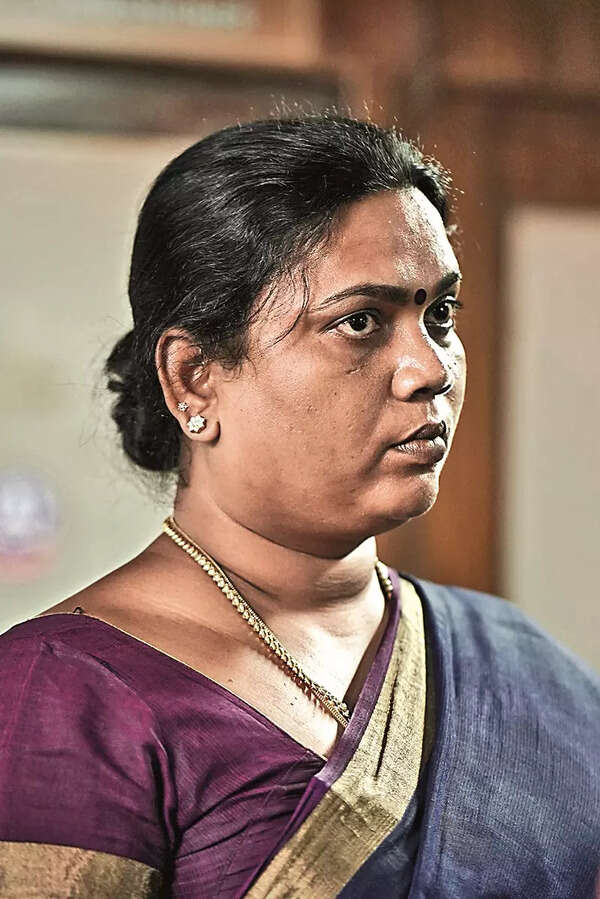 SS_Dr S Sudha online
