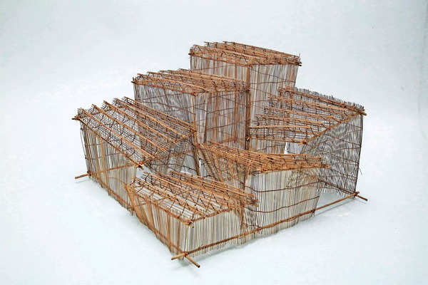 Brass Wire Mesh, for Cages, Weave Style : Plain Weave at Best Price in  Mumbai