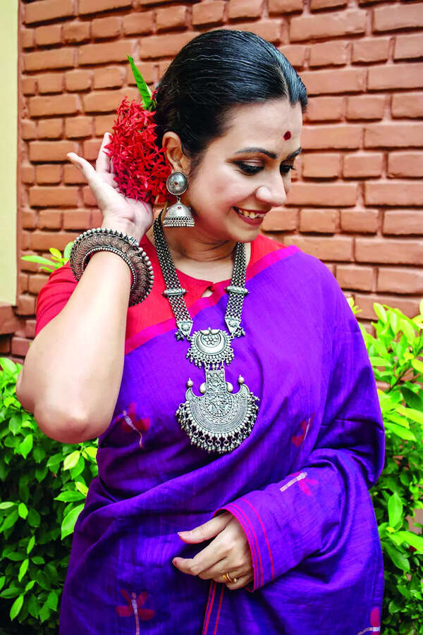 madhuboni 2