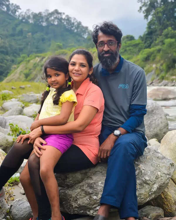 sudipta