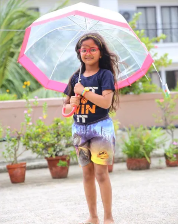 shahida
