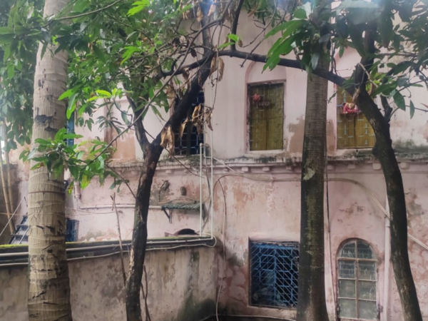 From Belgharia to posh Kolkata high-rises: Journey of actress Arpita Mukherjee who stashed Rs 22 crore