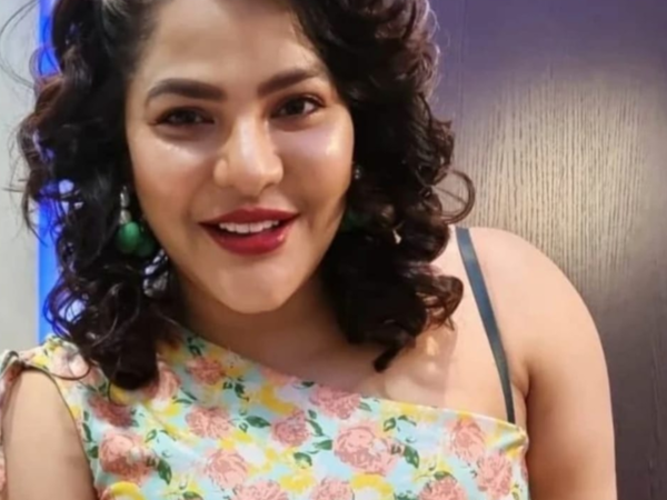 From Belgharia to posh Kolkata high-rises: Journey of actress Arpita Mukherjee who stashed Rs 22 crore