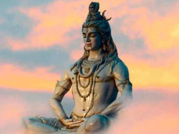 Happy Sawan Shivratri Images, Facebook & WhatsApp status