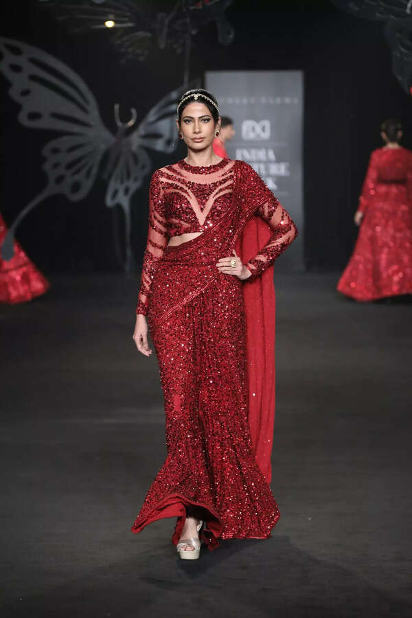 SUNEET VARMA AT FDCI India Couture Week 2022 (13)