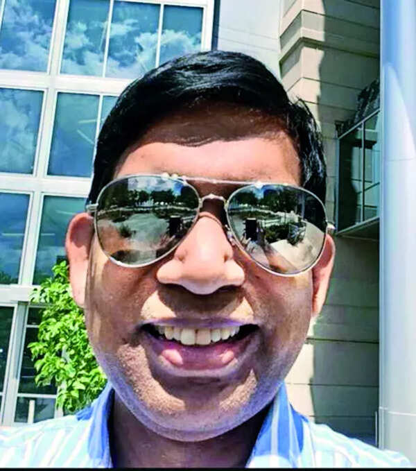 P1_ss_Sandeep Sarkar_Indo Americana
