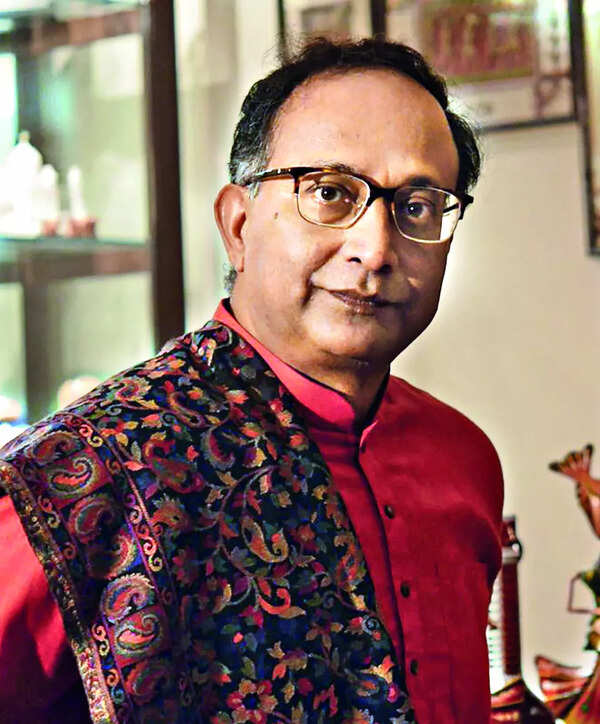 P1_ss_Suvra Chakraborty AMC Media