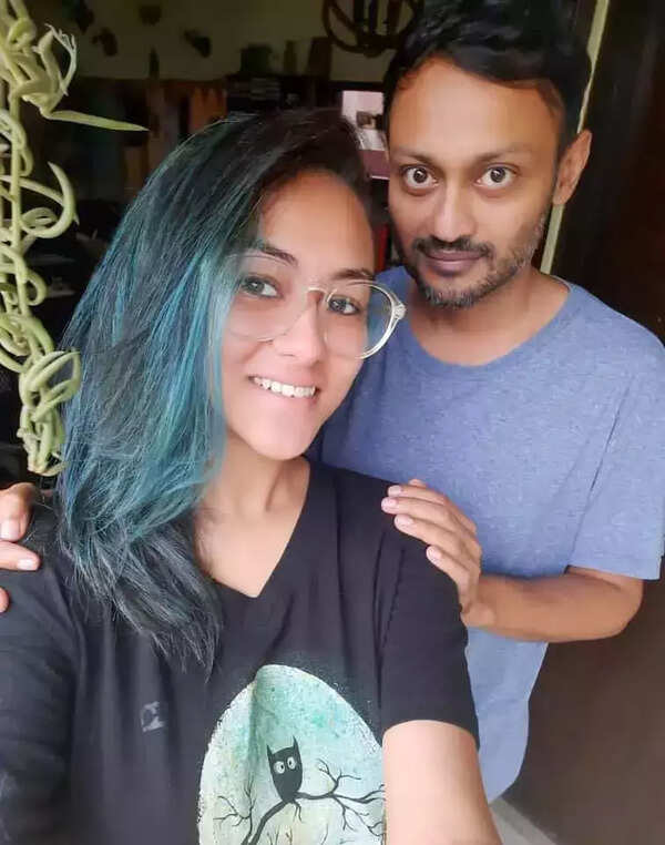 meghla