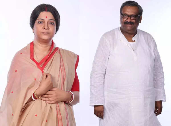 churni-kaushik