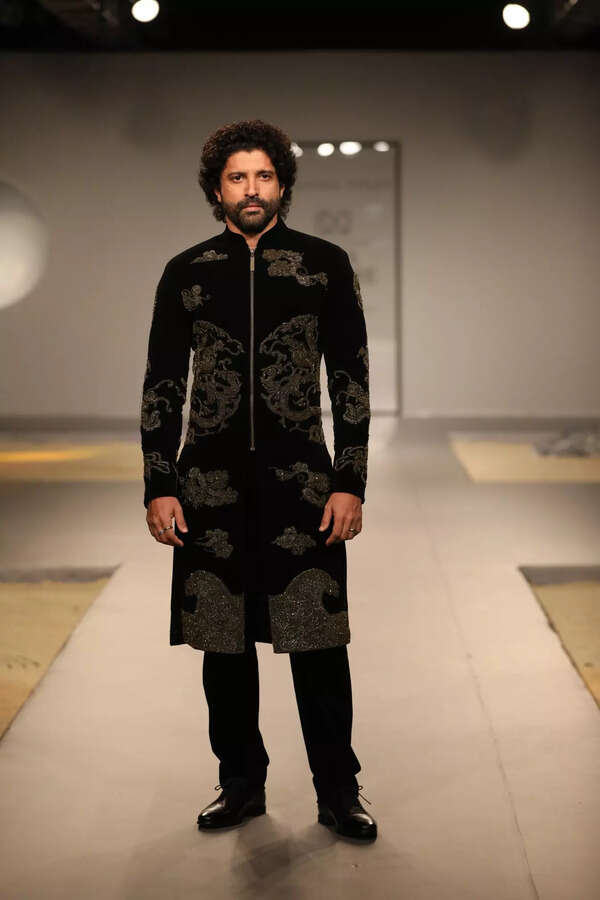 Siddartha Tytler (12)