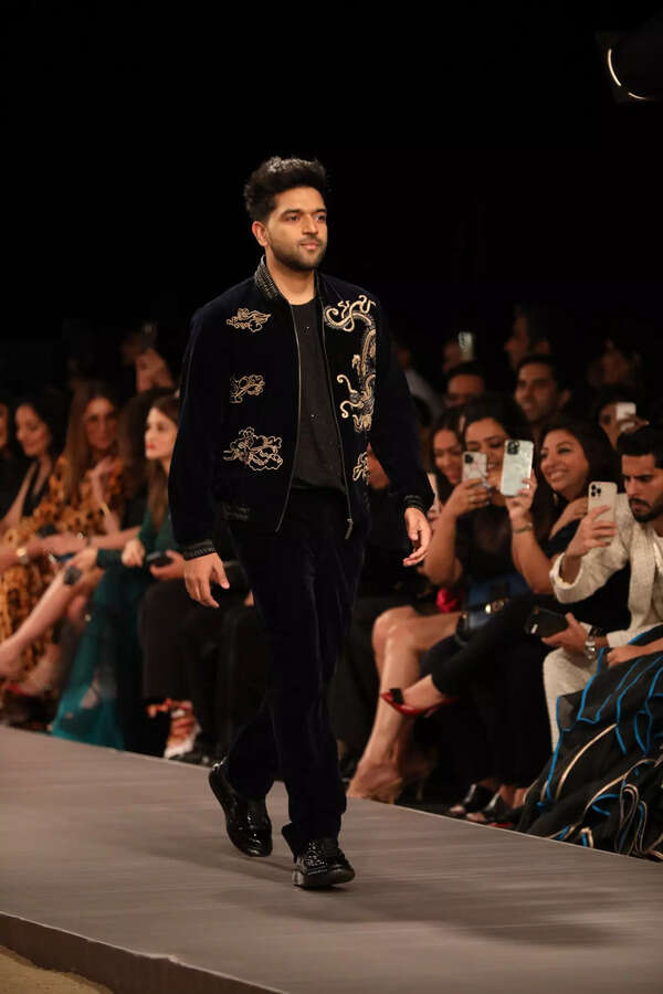 Siddartha Tytler (20)