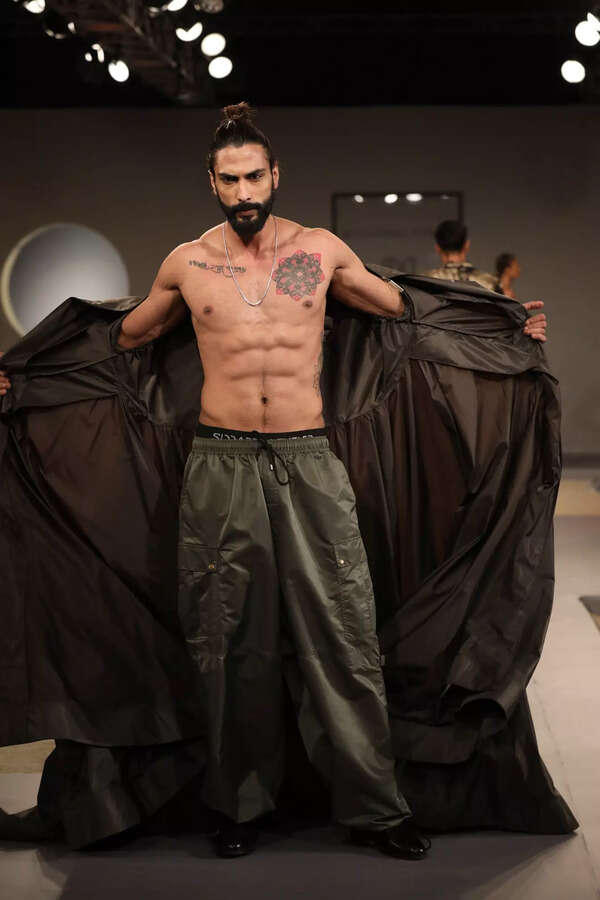 Siddartha Tytler (6)