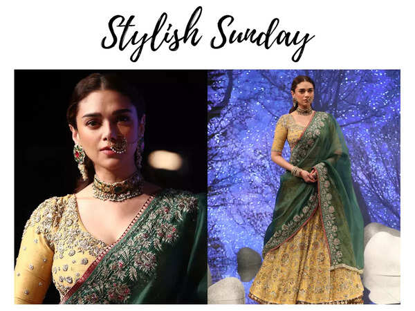 aditi rao hydari